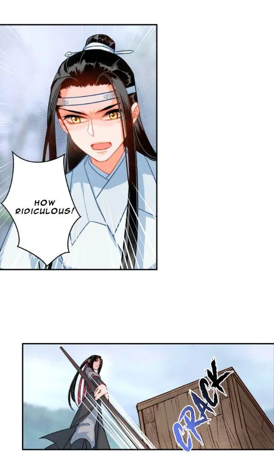 Mo Dao Zu Shi Chapter 37 image 20_optimized